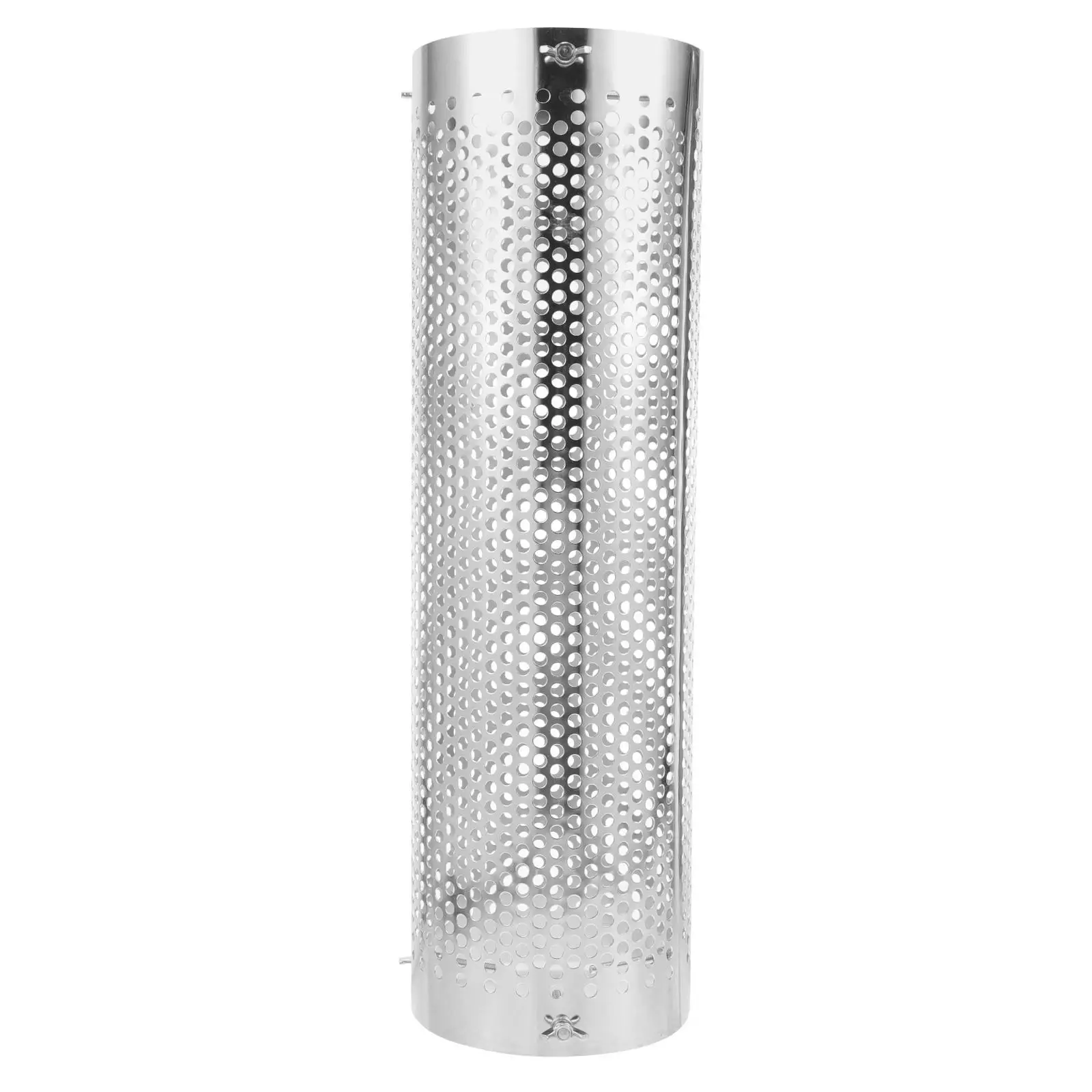 Stainless Steel scald Net Thick Mesh Guard for Chimney Cover Cap Stove Fireplace Stove Heat Mesh Accessories
Stainless Steel scald Net Thick Mesh Guard for Chimney Cover Cap Stove Fireplace Stove Heat Mesh Accessories