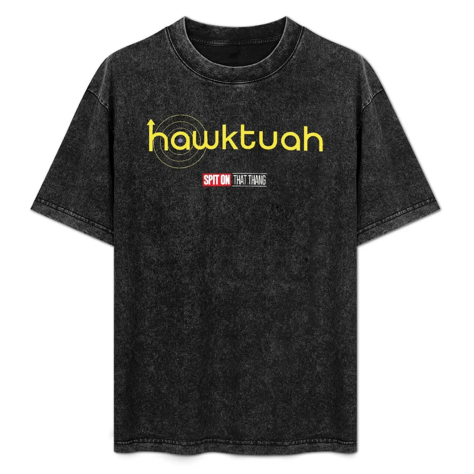 Hawktuah Pattern Printing Crewneck Short Sleeve Washed Tshirt Men Summer Harajuku Style 2024 New Retro StreetTrend Tops
Hawktuah Pattern Printing Crewneck Short Sleeve Washed Tshirt Men Summer Harajuku Style 2024 New Retro StreetTrend Tops