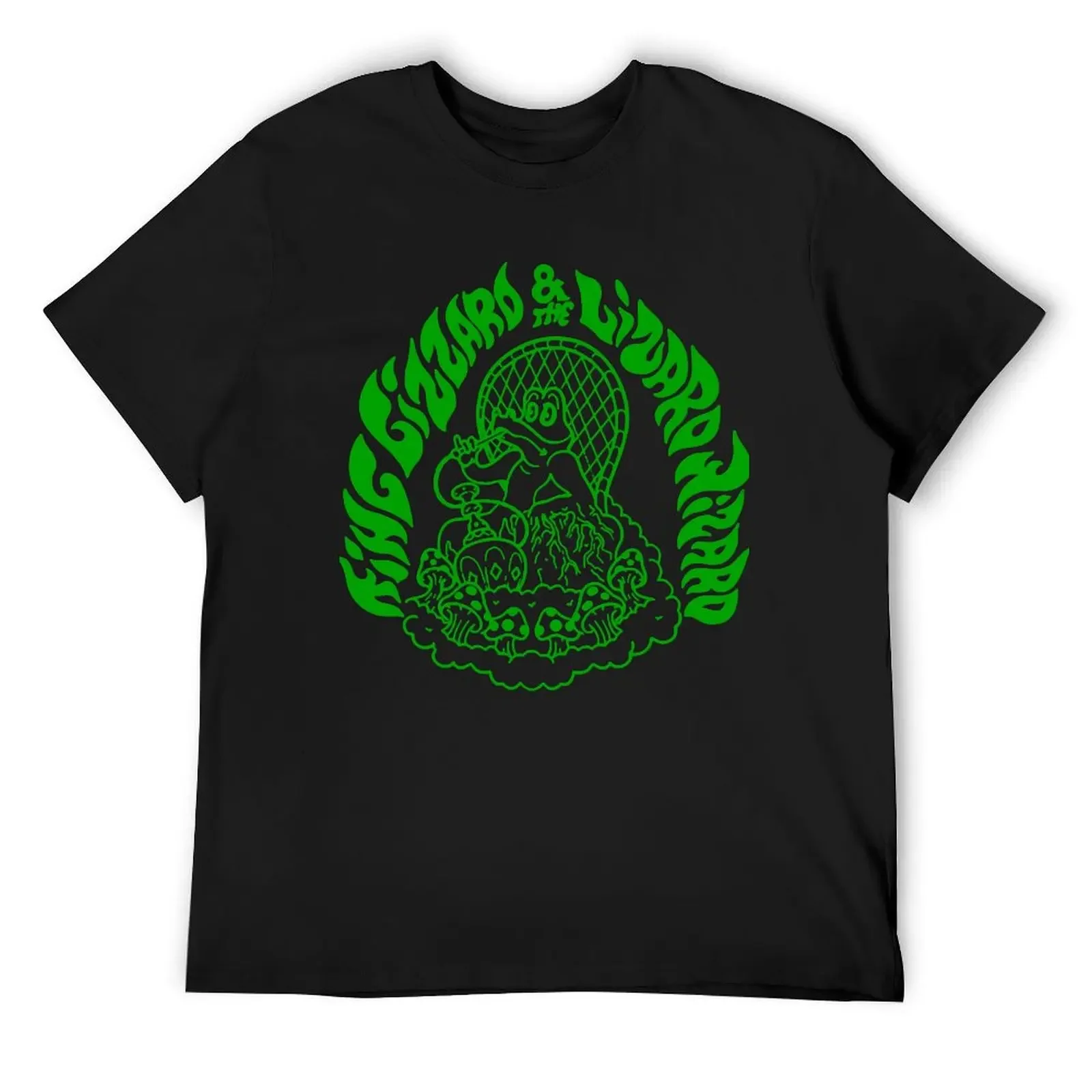 So Funny King The Liz And Biz Classic Fans T-Shirt custom t shirt Funny t-shirts plus size tops designer t shirt men
So Funny King The Liz And Biz Classic Fans T-Shirt custom t shirt Funny t-shirts plus size tops designer t shirt men