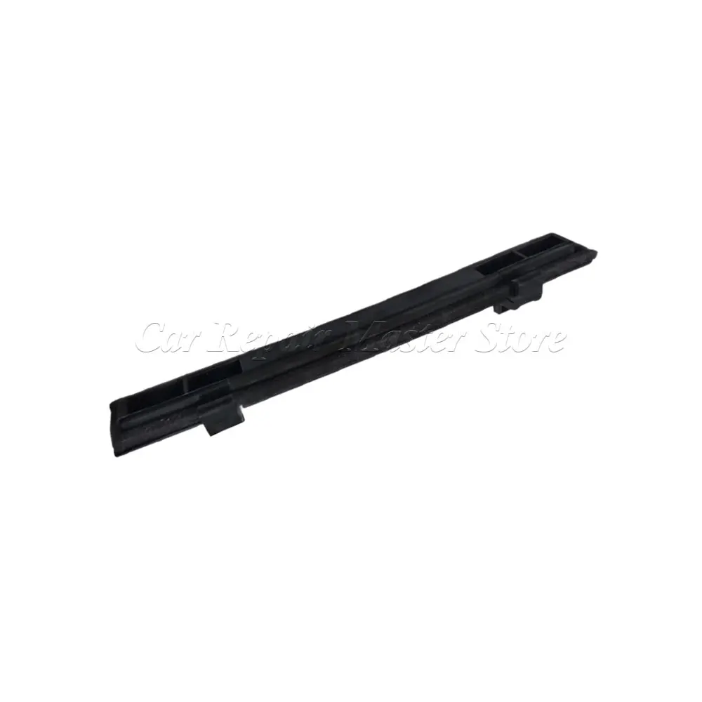 Cabin Filter Cover 971292E250 Car Accessorie 97129-2E250 For Hyundai Tucson 2004 2005 2006 2007 2008 2009 Plastic Cover
Cabin Filter Cover 971292E250 Car Accessorie 97129-2E250 For Hyundai Tucson 2004 2005 2006 2007 2008 2009 Plastic Cover