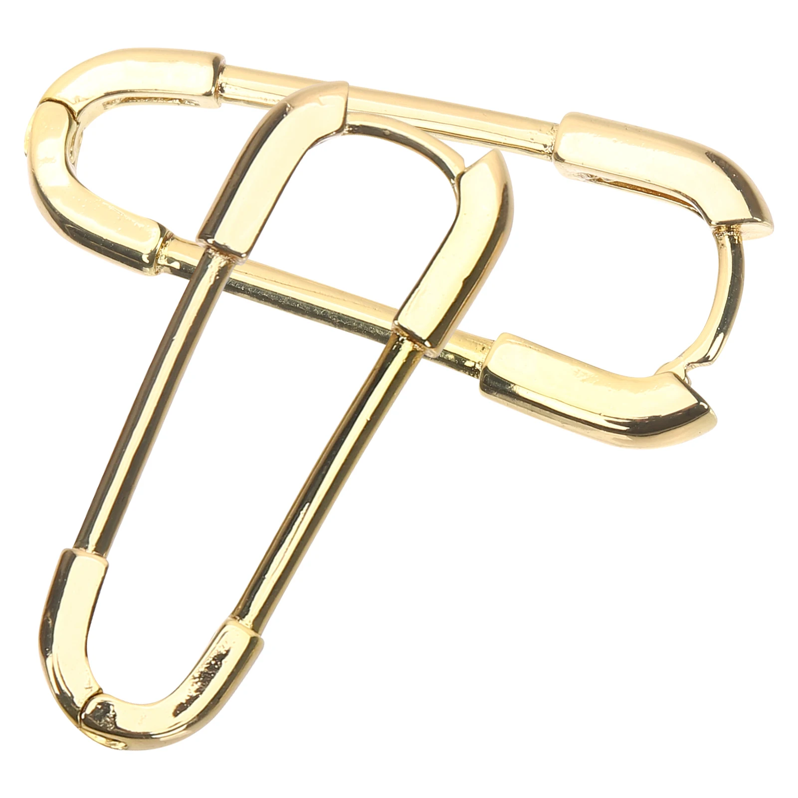 Safety Pin Dangle For Lightweight Alloy Women Dangle Earrings For Women Earrings Hanging Earings Trendy Fashion Jewelry
Safety Pin Dangle For Lightweight Alloy Women Dangle Earrings For Women Earrings Hanging Earings Trendy Fashion Jewelry