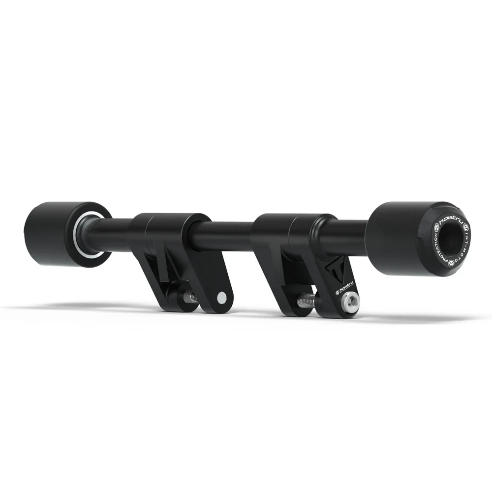 Motorcycle For Triumph Bobber Bonneville T100 T120 Speed Twin 900 1200 Frame Sliders Crash Protector 
Motorcycle For Triumph Bobber Bonneville T100 T120 Speed Twin 900 1200 Frame Sliders Crash Protector