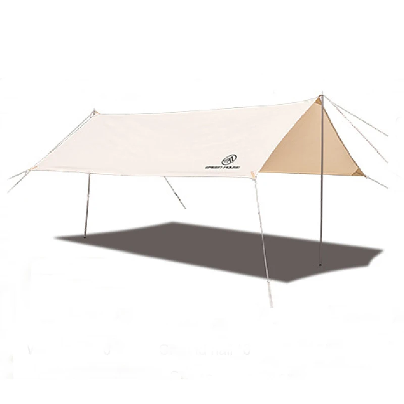 Competitive Price Superior Quality Canopy Sun Shade Outdoor Dark Green Sun Canopy Awning
Competitive Price Superior Quality Canopy Sun Shade Outdoor Dark Green Sun Canopy Awning