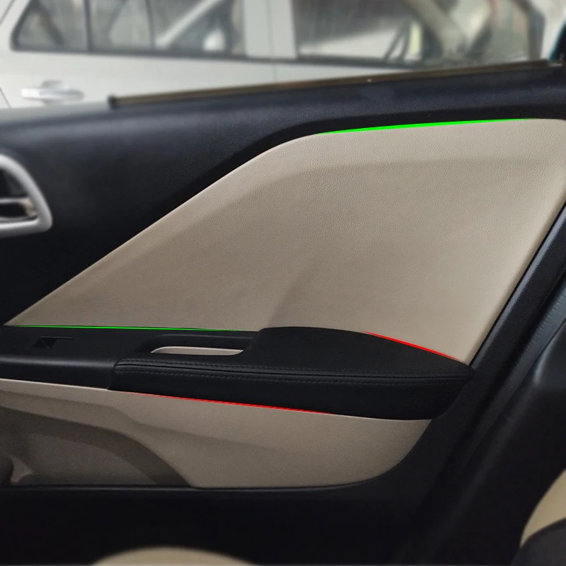 Soft Leather Door Armrest Cover For Honda City 2015 2016 2017 4pcs Car-styling Door Panel Armrest Skin Cover Sticker Trim
Soft Leather Door Armrest Cover For Honda City 2015 2016 2017 4pcs Car-styling Door Panel Armrest Skin Cover Sticker Trim