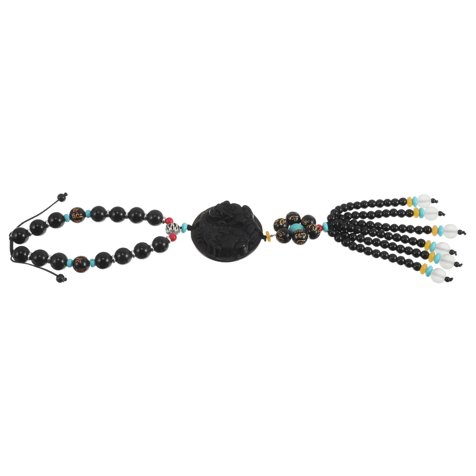 Rearview Mirror Hanging Accessories Luck Gourd Feng Shui nament Wealth Charm Durability Car Decoration Traditional
Rearview Mirror Hanging Accessories Luck Gourd Feng Shui nament Wealth Charm Durability Car Decoration Traditional