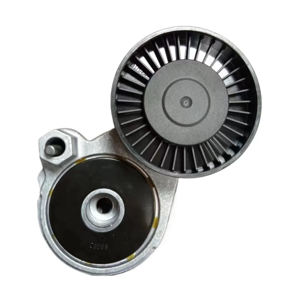 077903133E Belt Tensioner, 1PCS Universal, Original Factory Quality, Engine Drive System Replacement Parts
077903133E Belt Tensioner, 1PCS Universal, Original Factory Quality, Engine Drive System Replacement Parts
