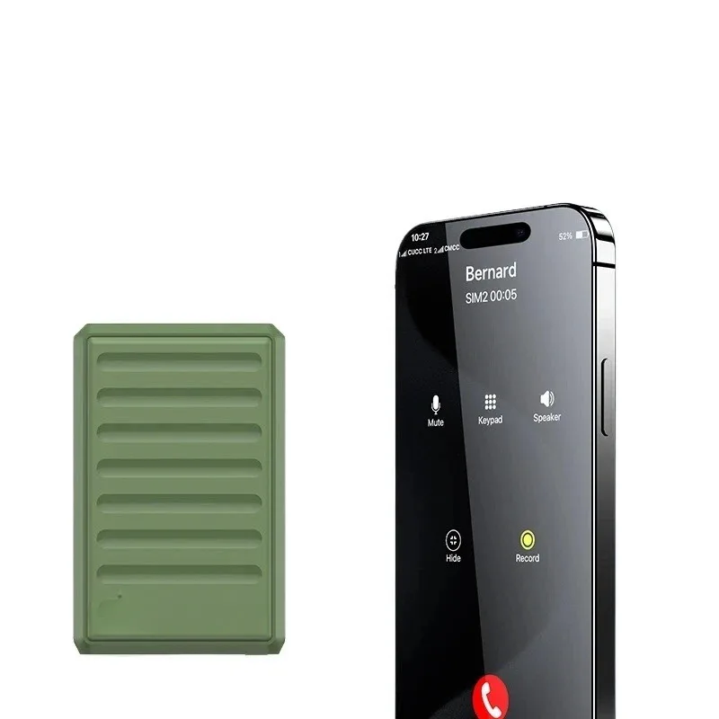 Single Card Bluetooth Adapter IKOS K7 for Calling/texting/data Sharing Compatible with IPhone 5-15 Pro Max/iPod Touch/iPad
Single Card Bluetooth Adapter IKOS K7 for Calling/texting/data Sharing Compatible with IPhone 5-15 Pro Max/iPod Touch/iPad