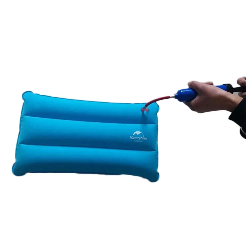 Air Pump Inflatable Toy Campers Sport Basketball Football Inflatable Toy Sports Balls Campers Straight Fragile
Air Pump Inflatable Toy Campers Sport Basketball Football Inflatable Toy Sports Balls Campers Straight Fragile