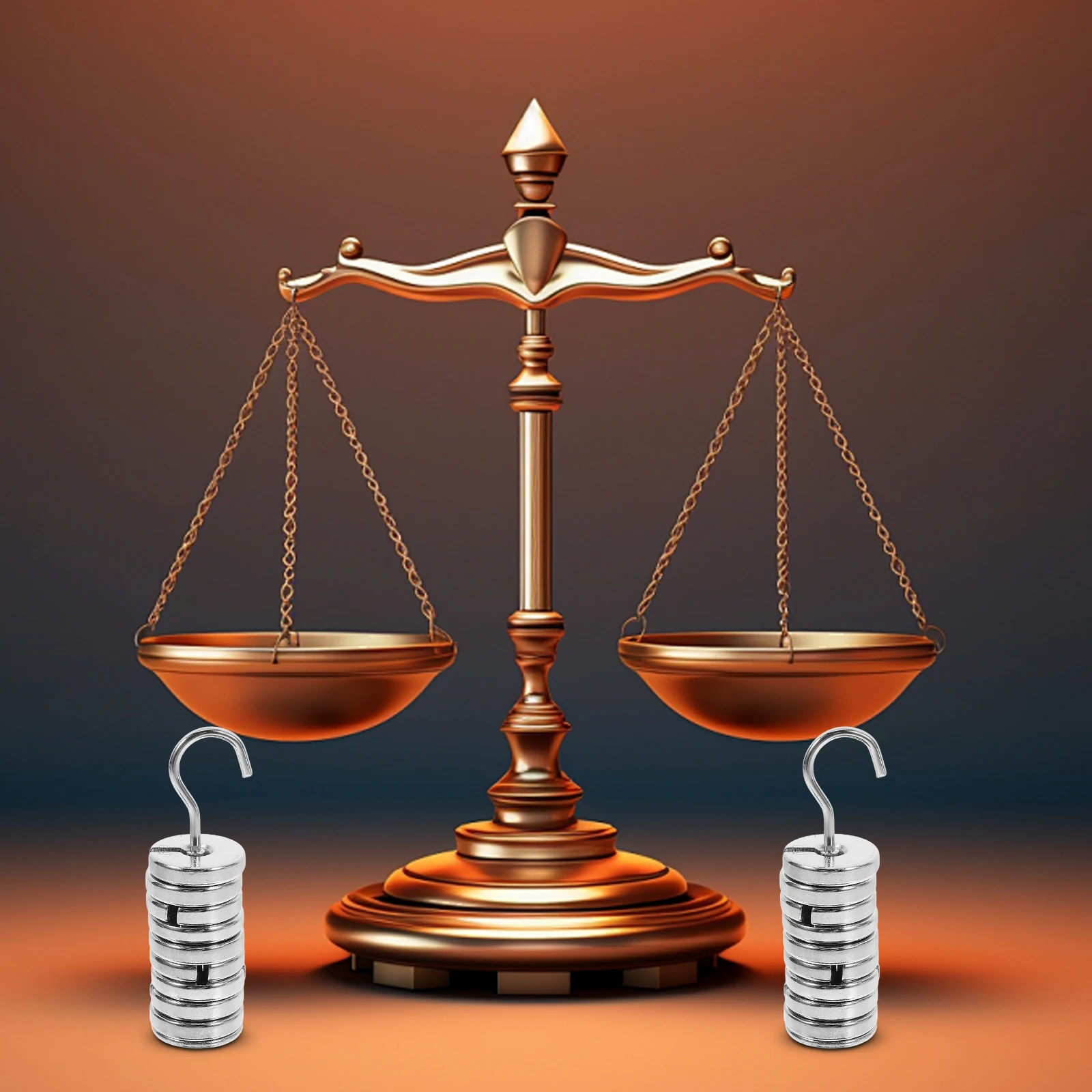 1 set Slot Code Set Labs Slotted Weights Metal Precision Calibrated Small Multi Purpose Utility Hook for Balancing Laboratory
1 set Slot Code Set Labs Slotted Weights Metal Precision Calibrated Small Multi Purpose Utility Hook for Balancing Laboratory