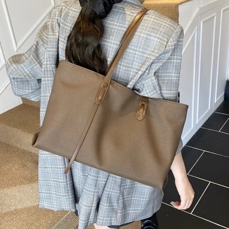 Stylishly Prepared Designer Diaper Bag For Women Luxury Leather Tote Elegant Crossbody Bag Fashionable Mom
Stylishly Prepared Designer Diaper Bag For Women Luxury Leather Tote Elegant Crossbody Bag Fashionable Mom
