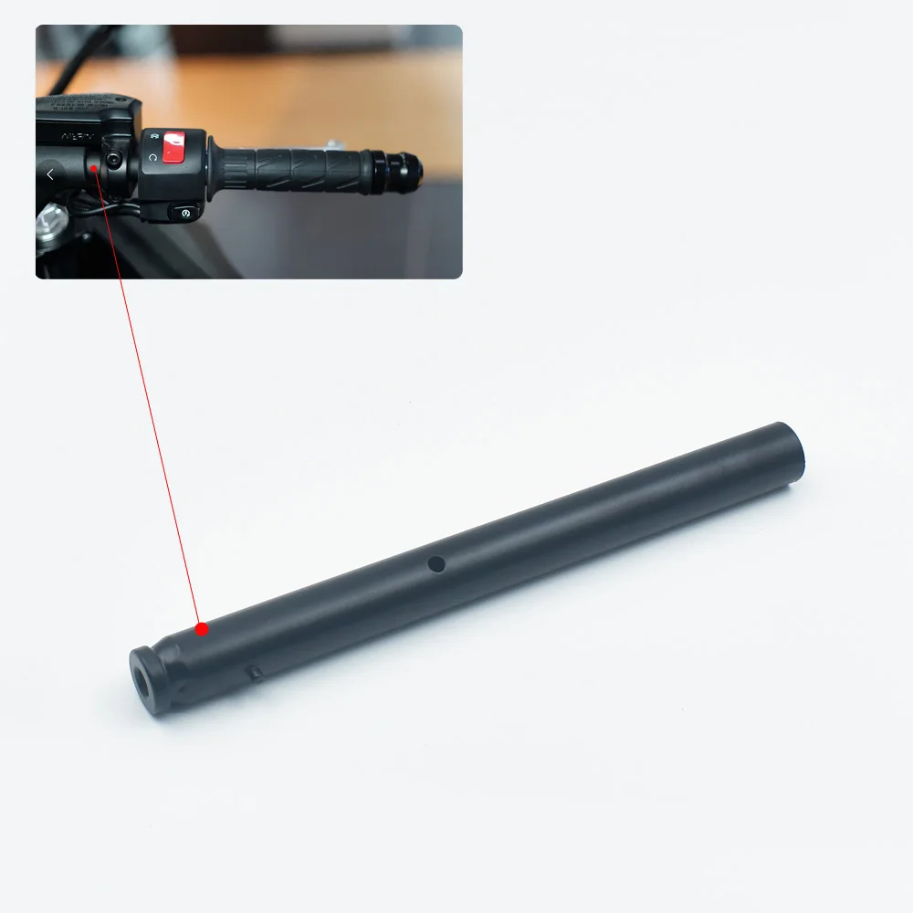 For Kawasaki NINJIA650 Handlebar Directional Handle Separate Handlebars 2017-2024 Models Motorcycle Parts
For Kawasaki NINJIA650 Handlebar Directional Handle Separate Handlebars 2017-2024 Models Motorcycle Parts