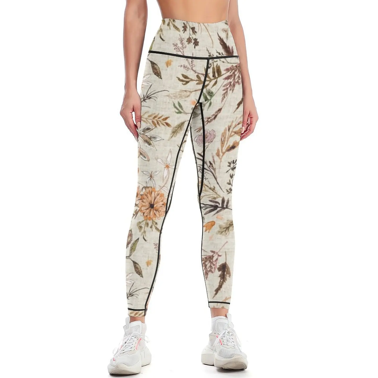 Delimis (осенние) леггинсы, спортивная одежда, женская спортивная одежда для фитнеса, спортивная одежда для женщин, 2025 г., женские леггинсы
Delimis (осенние) леггинсы, спортивная одежда, женская спортивная одежда для фитнеса, спортивная одежда для женщин, 2025 г., женские леггинсы