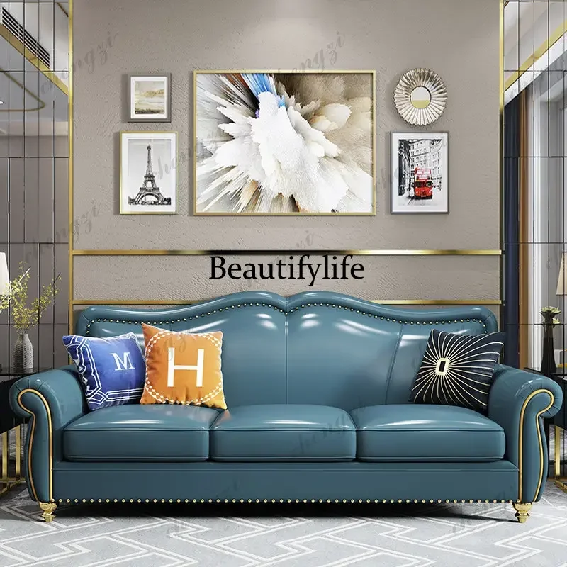 Blue Oversized Living Room Sofas Sectional High Cute Bubble Sofa Living Room Lazy Modular Banken Woonkamer Furniture For Home
Blue Oversized Living Room Sofas Sectional High Cute Bubble Sofa Living Room Lazy Modular Banken Woonkamer Furniture For Home