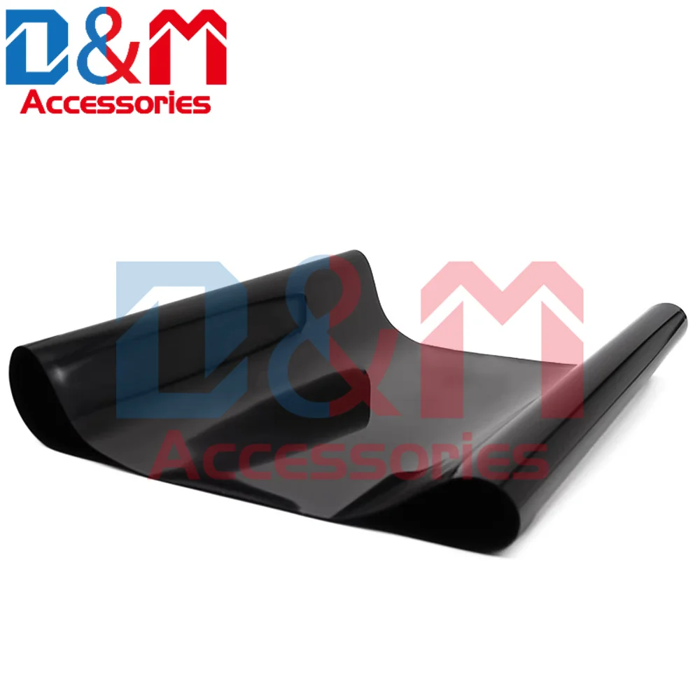 High Quality Transfer Belt used for Konica Minolta Bizhub C3350 C3351 C3850 C3581 Premium Belt
High Quality Transfer Belt used for Konica Minolta Bizhub C3350 C3351 C3850 C3581 Premium Belt