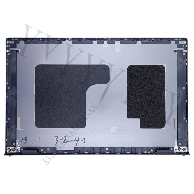 Y+Lcd Rear Back Cover Top Case For Dell Vostro 5510 5515 V5510 V5515 0N1D5W N1D5W
Y+Lcd Rear Back Cover Top Case For Dell Vostro 5510 5515 V5510 V5515 0N1D5W N1D5W