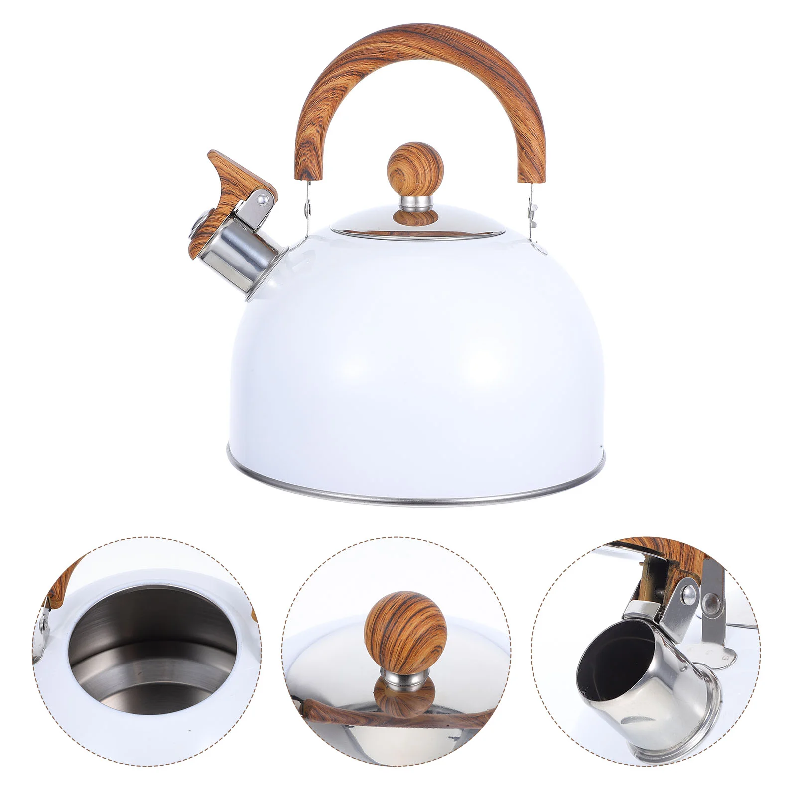 Dispenser Chirping Kettle Coffee Filters Home Use Teakettle Gas Stoves Fellow Nylon Machine
Dispenser Chirping Kettle Coffee Filters Home Use Teakettle Gas Stoves Fellow Nylon Machine