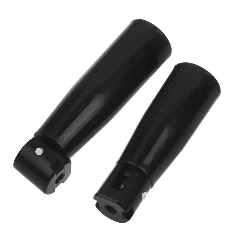 M4 M6 Foldable Handwheel Handle Revolving Handle Revolving Handwheel Machine Handle Milling Machine Thumb Screw Handle
M4 M6 Foldable Handwheel Handle Revolving Handle Revolving Handwheel Machine Handle Milling Machine Thumb Screw Handle