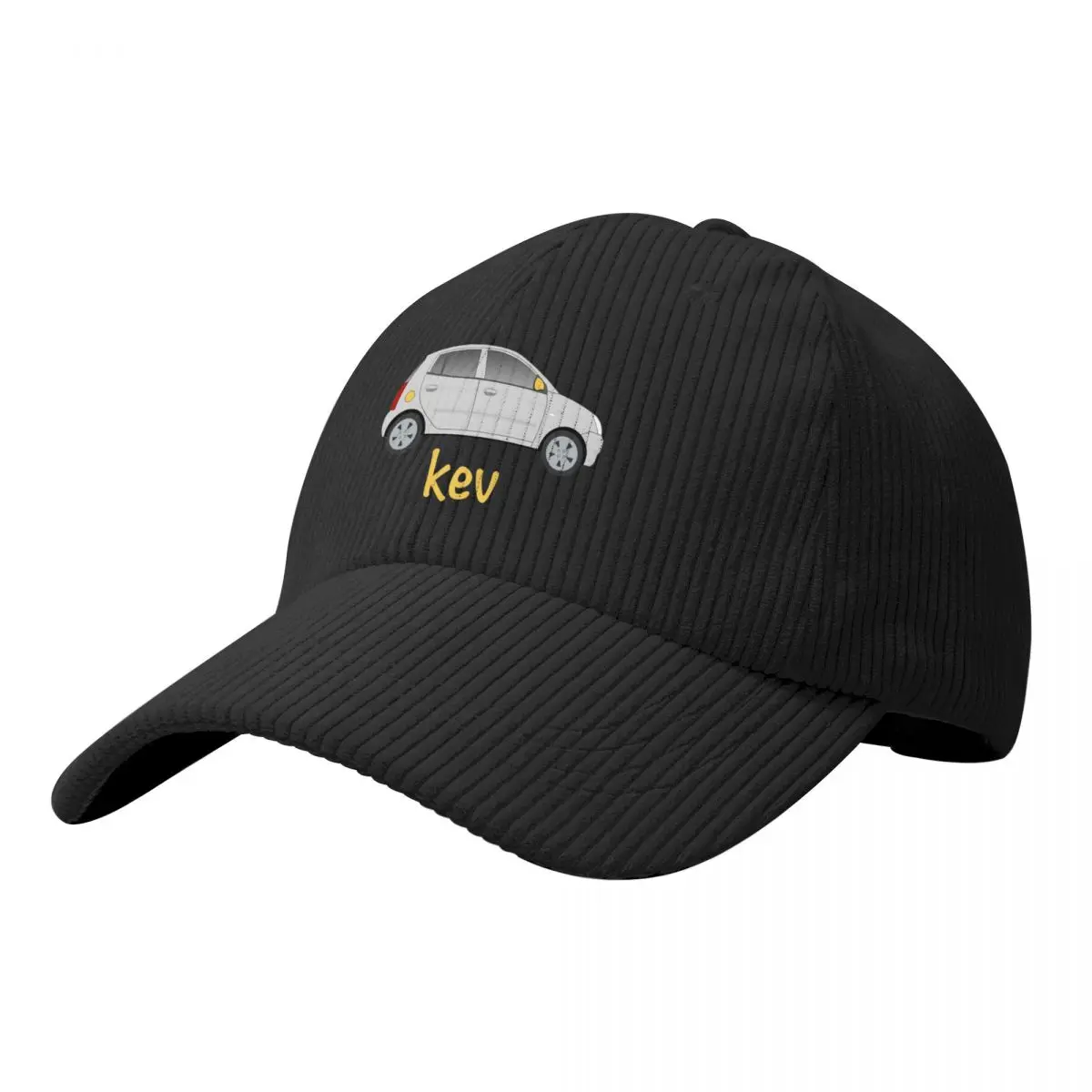 Kia Picanto 'kev' Baseball Cap western Hat Beach Outing Designer Hat Girl'S Hats Men's
Kia Picanto 'kev' Baseball Cap western Hat Beach Outing Designer Hat Girl'S Hats Men's