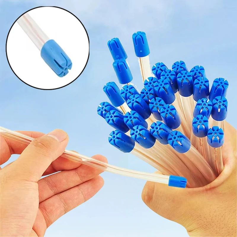 100 шт., наконечники для выталкивания слюны, изогнутая одноразовая аспирационная трубка для аспиратора стоматологической хирургии
100 шт., наконечники для выталкивания слюны, изогнутая одноразовая аспирационная трубка для аспиратора стоматологической хирургии