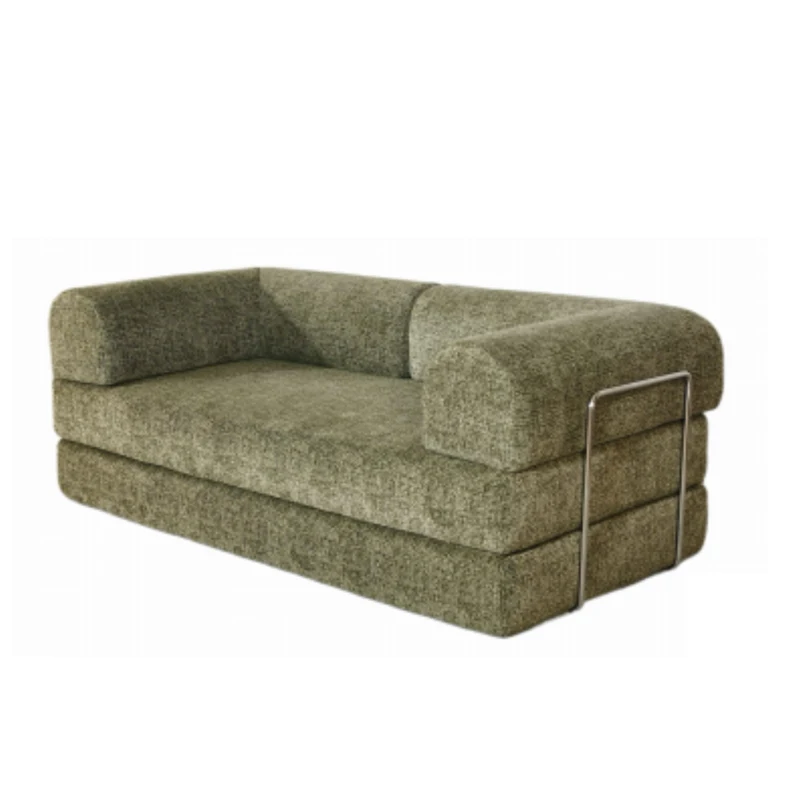 @#Modern Office Sofa Fashionable Vintage Compressed Sponge Sofa Comfortable and Durable Suitable for Professional Space Office
@#Modern Office Sofa Fashionable Vintage Compressed Sponge Sofa Comfortable and Durable Suitable for Professional Space Office