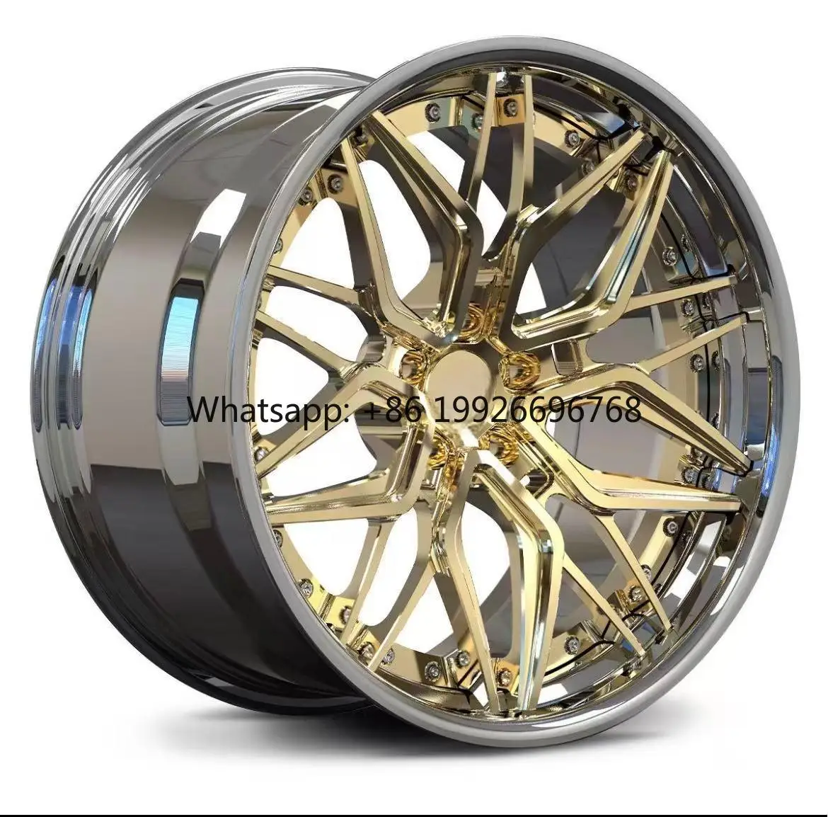 Two-piece Customize Size 18 Inch 19inch 20 Inch Forged Alloy Rim Passenger Car Wheels Modern Wheel Alloy Rims for Cars
Two-piece Customize Size 18 Inch 19inch 20 Inch Forged Alloy Rim Passenger Car Wheels Modern Wheel Alloy Rims for Cars