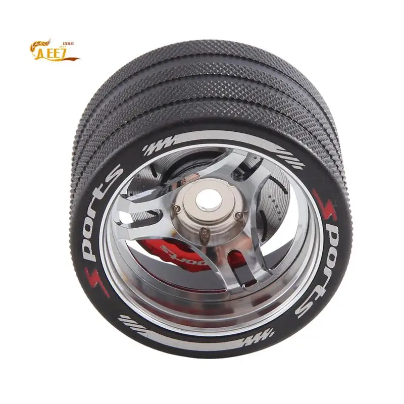 Металлический маховик AEE7-RC с тормозным дисковым тормозным суппортом для SANWA MT4/FUTABA 4PX/Flysky NB4/KO EX Next/WFLY X9
Металлический маховик AEE7-RC с тормозным дисковым тормозным суппортом для SANWA MT4/FUTABA 4PX/Flysky NB4/KO EX Next/WFLY X9