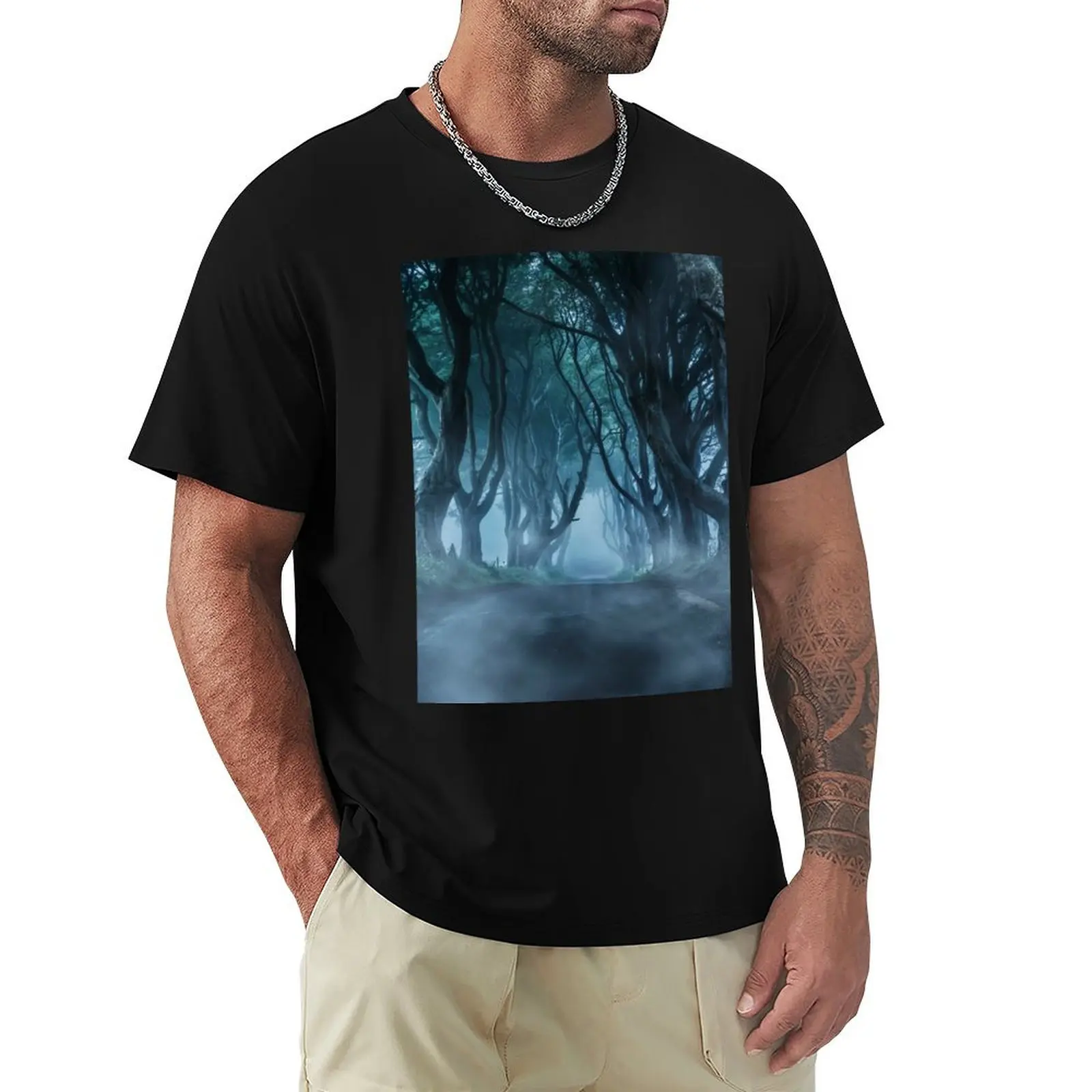 Cold morning in northern Ireland T-Shirt funny gifts T-shirts man cotton man t-shirts Man t-shirt clothes for men
Cold morning in northern Ireland T-Shirt funny gifts T-shirts man cotton man t-shirts Man t-shirt clothes for men