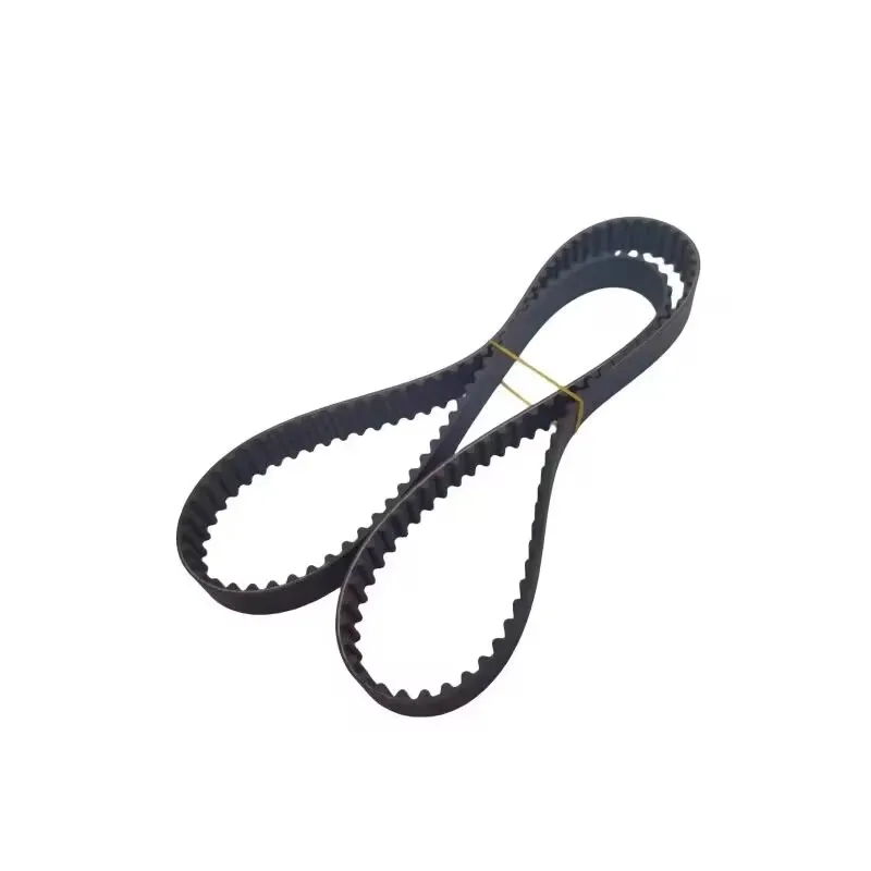1604000XED61 Car Timing Repair Kit Timing Belt Timing Tensioner for Great Wall GWM POER WINGLE 7 Diesel Engine GW4D20M
1604000XED61 Car Timing Repair Kit Timing Belt Timing Tensioner for Great Wall GWM POER WINGLE 7 Diesel Engine GW4D20M