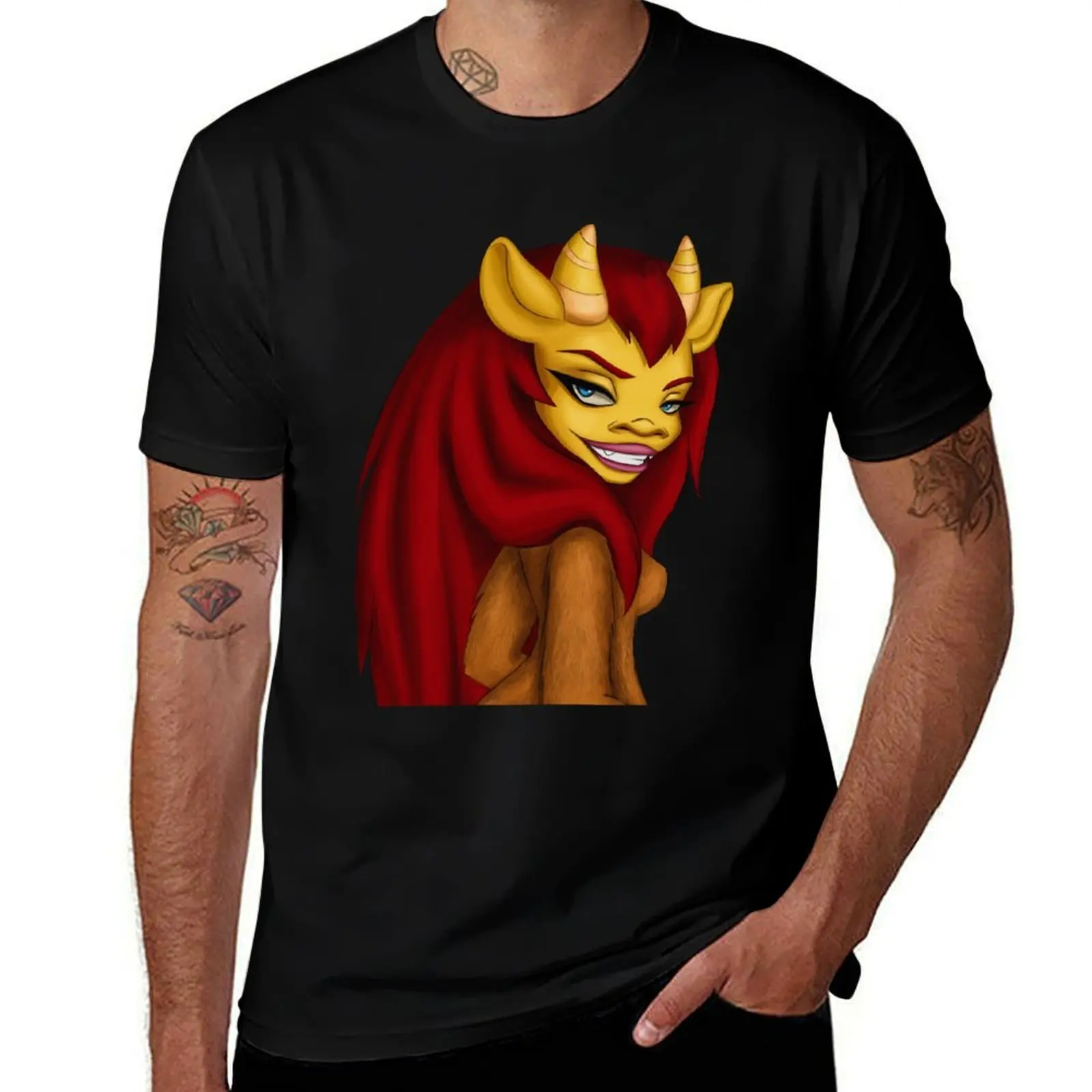 Connie Big Mouth Hormone Monstress Art T-Shirt summer 2025 for a boy vintage clothes vintage anime shirt shirts graphic tee men
Connie Big Mouth Hormone Monstress Art T-Shirt summer 2025 for a boy vintage clothes vintage anime shirt shirts graphic tee men