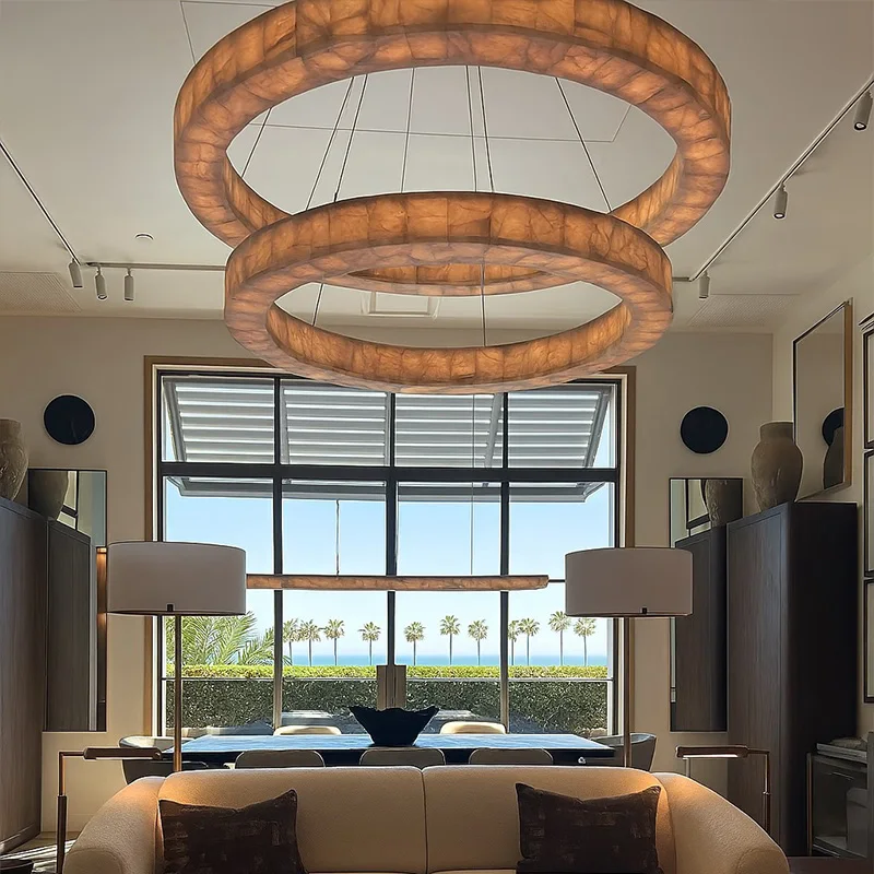 2025 Spanish marble dining room ceiling chandelier, square, round, custom sizes available, for living room, hotel
2025 Spanish marble dining room ceiling chandelier, square, round, custom sizes available, for living room, hotel