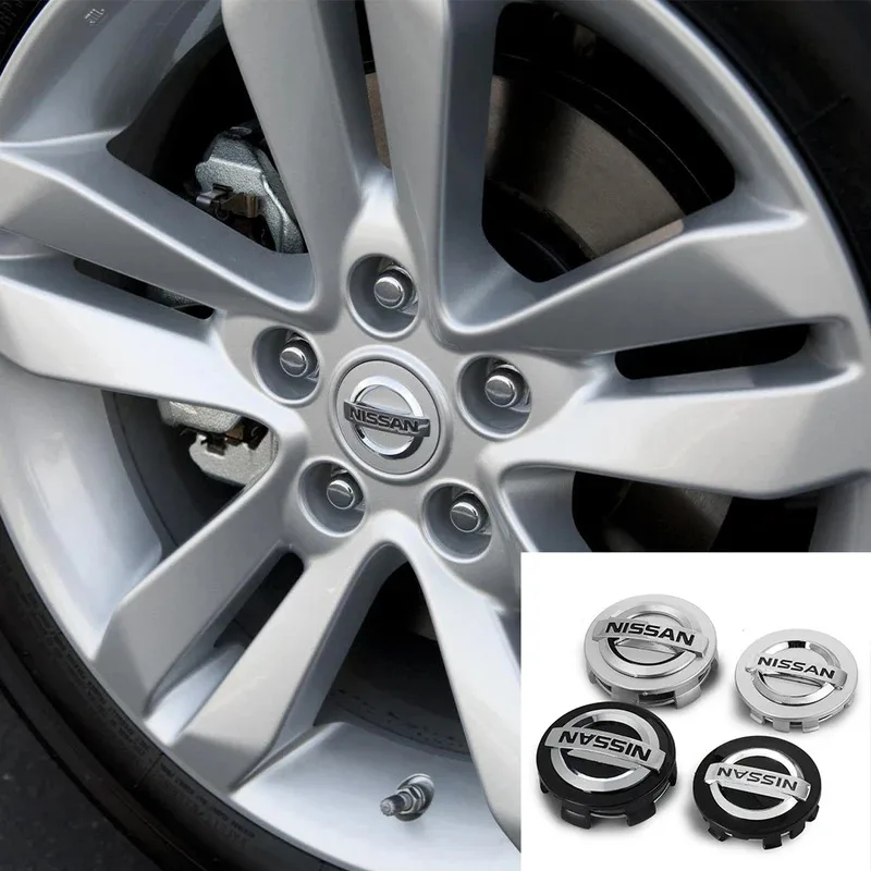 54/60mm Car Wheel Center Cap Hub Covers Badge For Nissan qashqai j10 j11 TIIDA Juke Patrol Rogue X-Trail Micra Pathfinder Note
54/60mm Car Wheel Center Cap Hub Covers Badge For Nissan qashqai j10 j11 TIIDA Juke Patrol Rogue X-Trail Micra Pathfinder Note