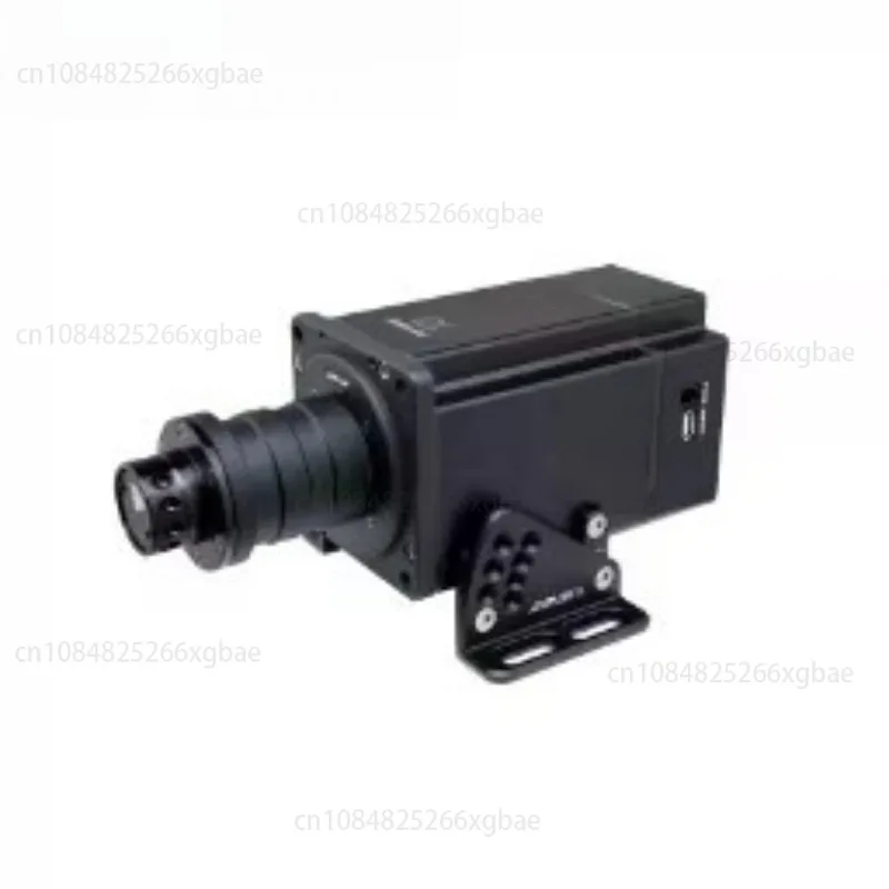 MB-A Base L-Plate Bracket AE Series Racing Simulator
MB-A Base L-Plate Bracket AE Series Racing Simulator