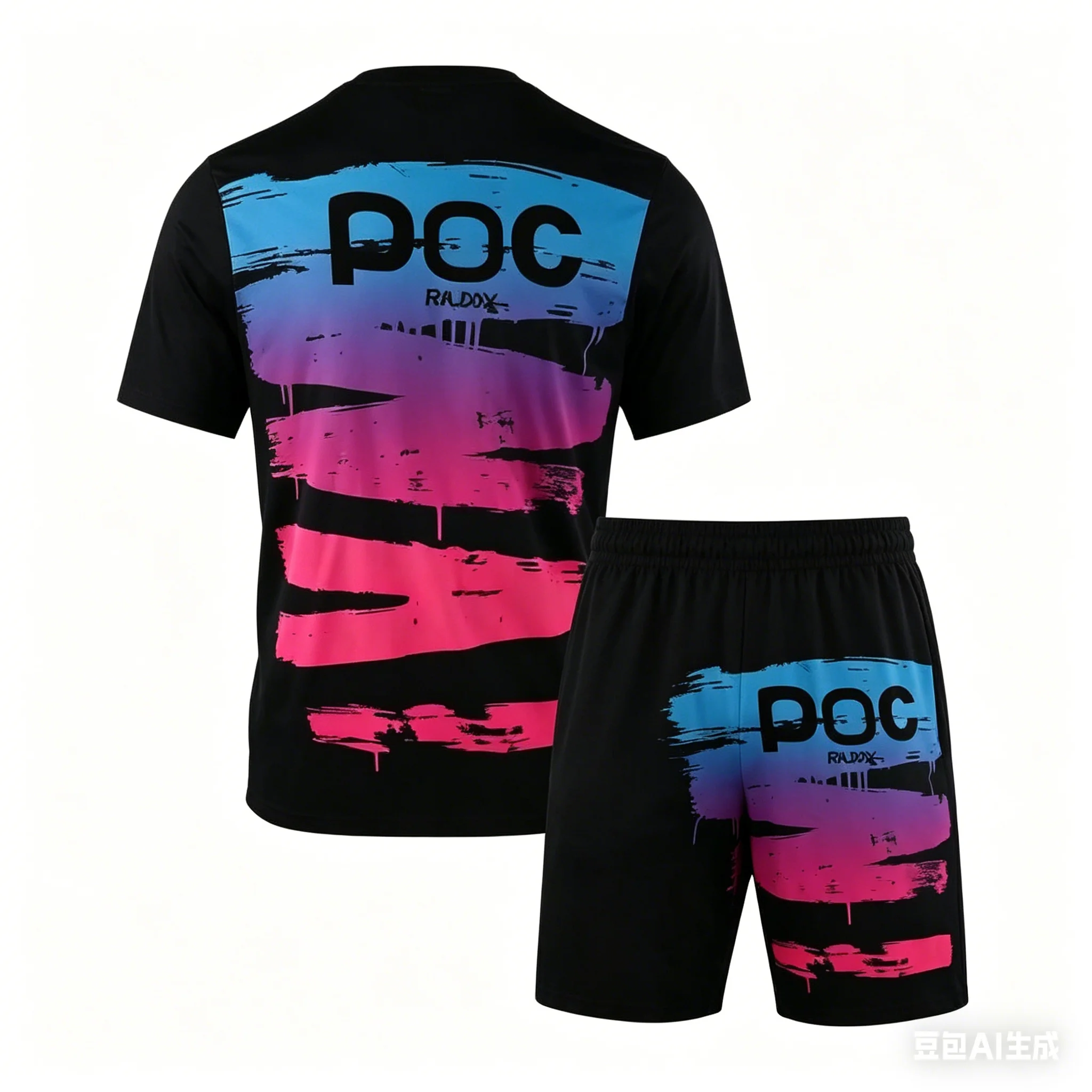 2026 CYCLING SPORTS T SHIRT BREATHABLE WITH SUMMER PRINT FOR OUTDOOR ACTIVITIES QUICK DRYING SHORT SLEEVE
2026 CYCLING SPORTS T SHIRT BREATHABLE WITH SUMMER PRINT FOR OUTDOOR ACTIVITIES QUICK DRYING SHORT SLEEVE
