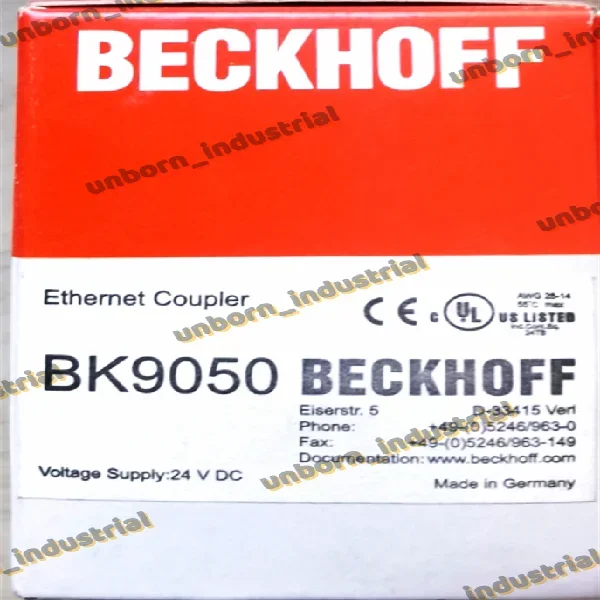 2026 Brand Spotbk9050 Brand New Original Spot Plc
2026 Brand Spotbk9050 Brand New Original Spot Plc
