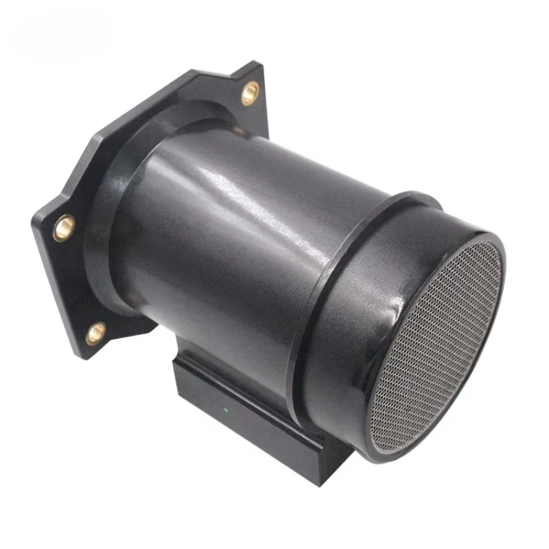 22680-30P00 Mass Air Flow MAF Sensor
22680-30P00 Mass Air Flow MAF Sensor
