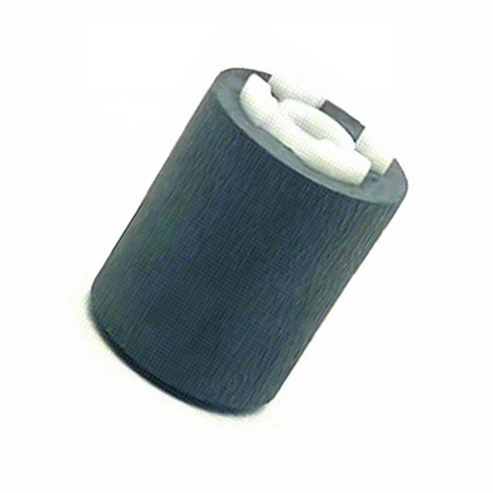 MPC300 MPC4501 MPC5502A MP5000 MPC5502 MPC400SR MPC3002 MP5000SP AF03-2046 Separation Roller Fits For Ricoh Aficio MP4000
MPC300 MPC4501 MPC5502A MP5000 MPC5502 MPC400SR MPC3002 MP5000SP AF03-2046 Separation Roller Fits For Ricoh Aficio MP4000