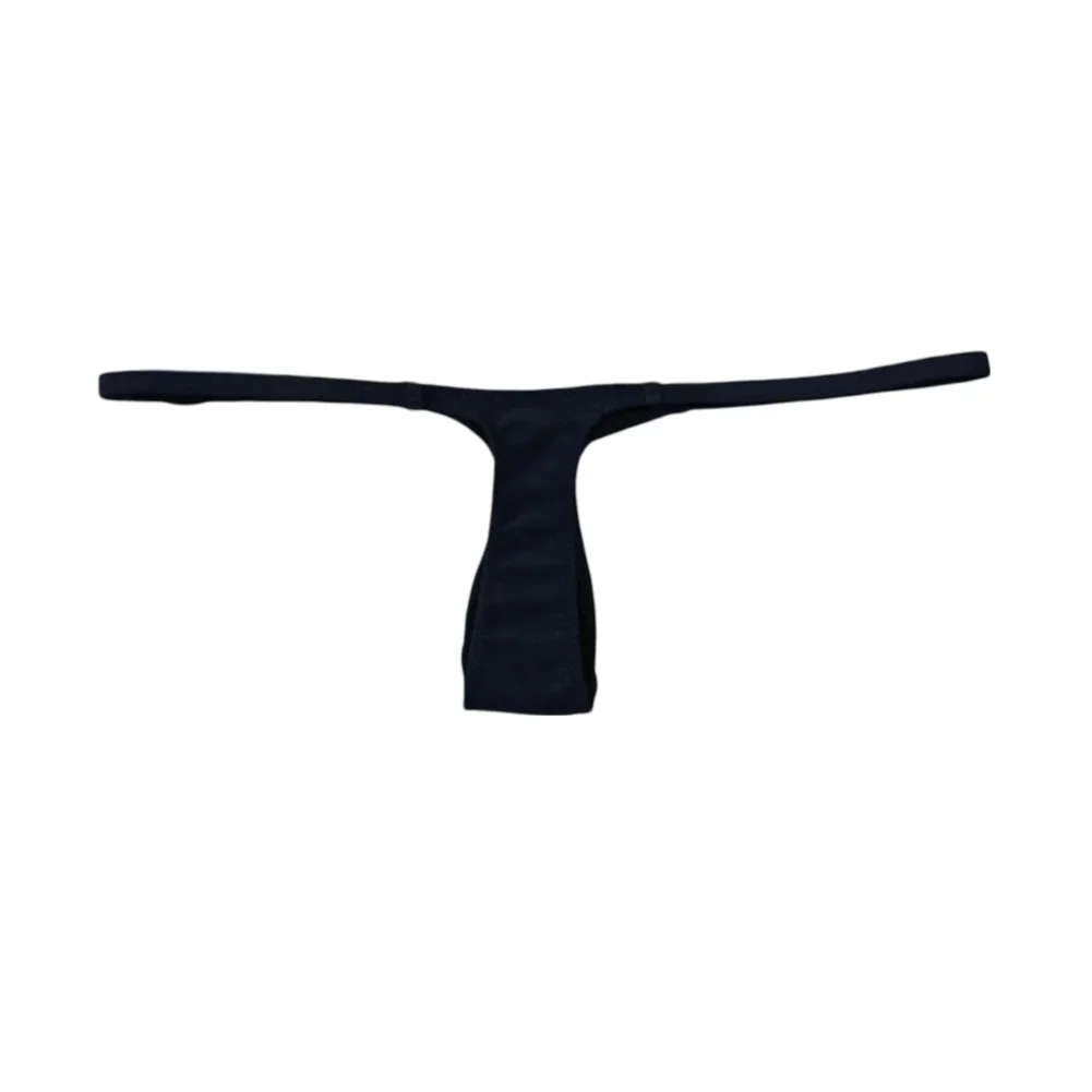 Breathable Fabric Low Waist Panties Solid Color Pattern Suitable For Daily Use All Seasons Wear Comfortable Fit
Breathable Fabric Low Waist Panties Solid Color Pattern Suitable For Daily Use All Seasons Wear Comfortable Fit