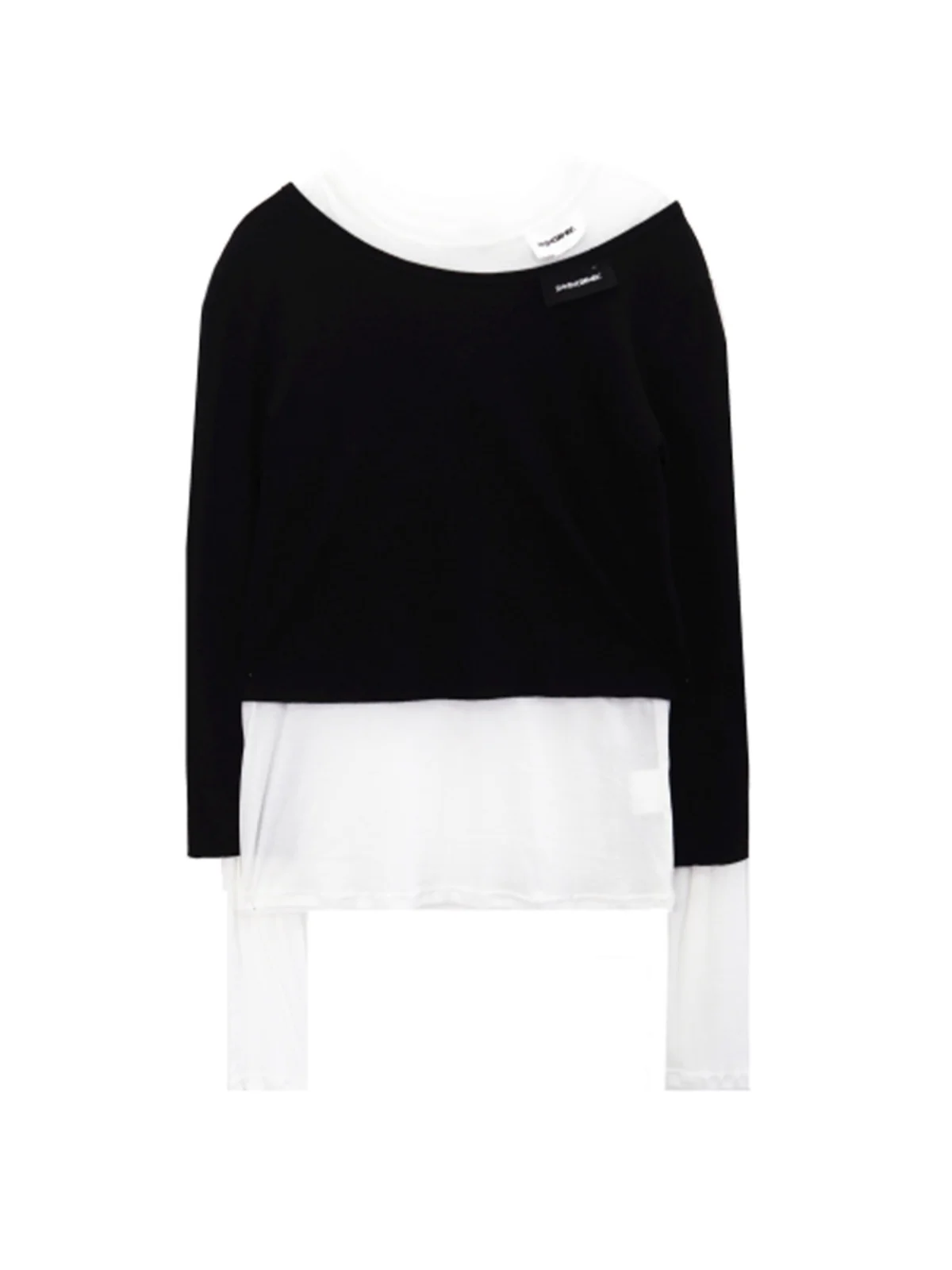 Летний комплект Brand 62xxgeneic: асимметричный воротник, натуральный материал, повседневный стиль, молодежный узор, длинный рукав
Летний комплект Brand 62xxgeneic: асимметричный воротник, натуральный материал, повседневный стиль, молодежный узор, длинный рукав