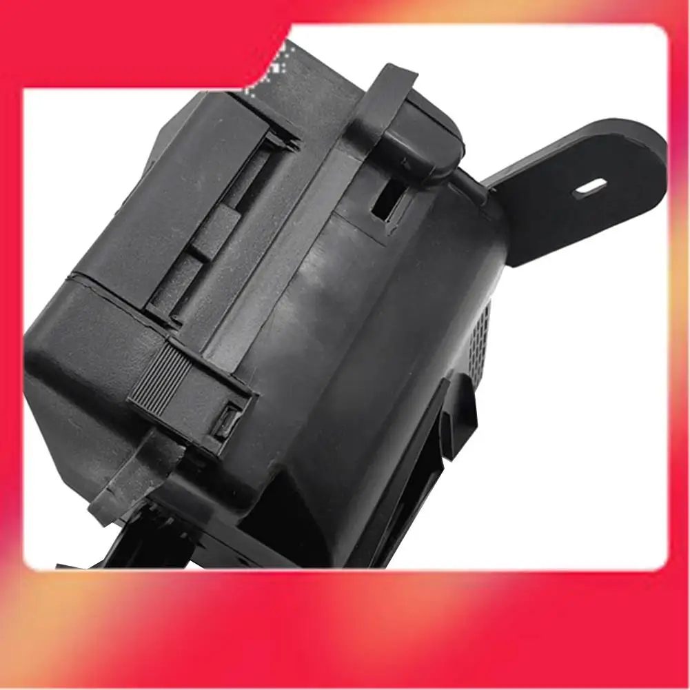 6556Z1 6556KZ For 206 206CC 207 Citroen C2 Checking Stand Fuse Box Cover BSM Protection Board Seat-M54K
6556Z1 6556KZ For 206 206CC 207 Citroen C2 Checking Stand Fuse Box Cover BSM Protection Board Seat-M54K