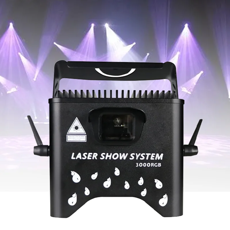 RGB Laser Lights Animation Laser lights bars and discos and weddings sold throughout outdoor 2w 3w 4w RGB laser lights
RGB Laser Lights Animation Laser lights bars and discos and weddings sold throughout outdoor 2w 3w 4w RGB laser lights
