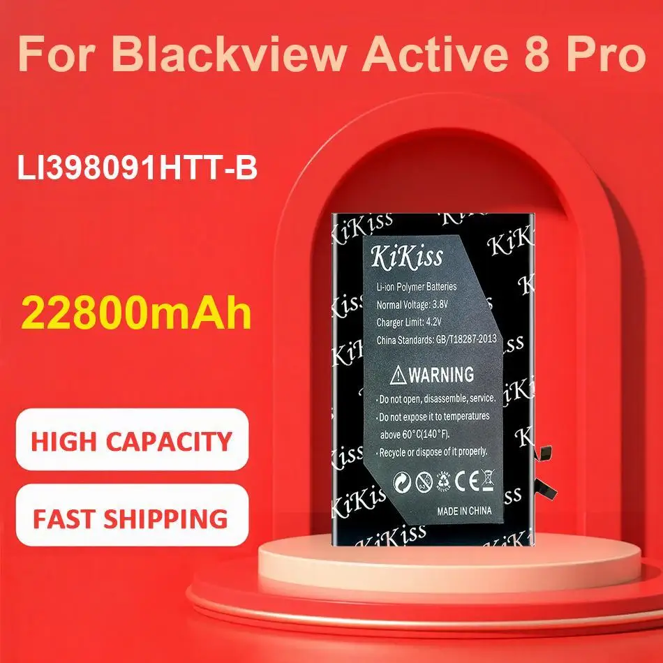 Перезаряжаемая долговечная рация Fnb-V134LI для Vertex Evx-231 Evx-261 Evx-530 Fnb-V134li V133li 3300 мАч
Перезаряжаемая долговечная рация Fnb-V134LI для Vertex Evx-231 Evx-261 Evx-530 Fnb-V134li V133li 3300 мАч