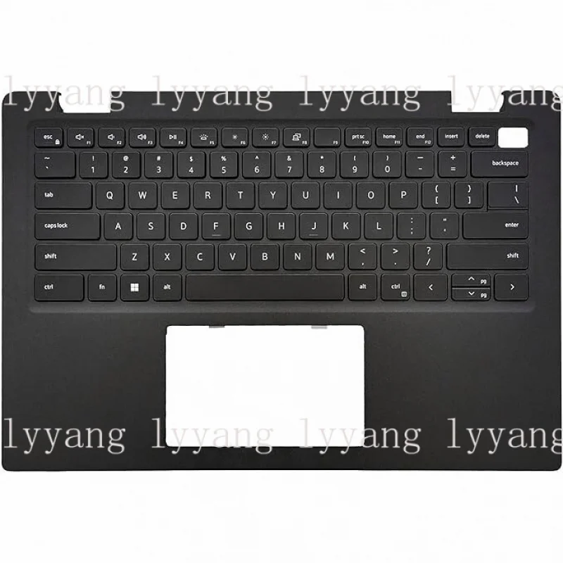Новая клавиатура без подсветки для DELL Latitude 3420 E3420, 04PX9K 4PX9K
Новая клавиатура без подсветки для DELL Latitude 3420 E3420, 04PX9K 4PX9K