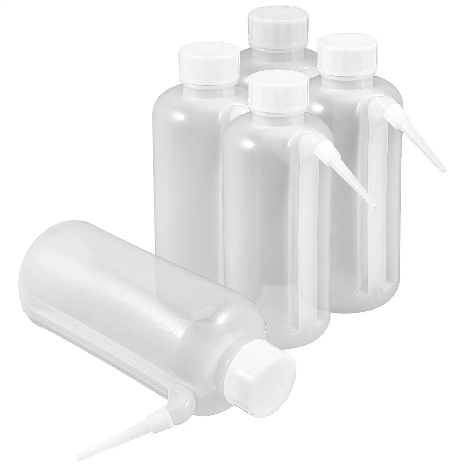 5pcs Communion Filling Bottles 500ml No Plastic Ketchup Drip Squeeze Dispensers Side Straws Sauce BBQ Party Camping
5pcs Communion Filling Bottles 500ml No Plastic Ketchup Drip Squeeze Dispensers Side Straws Sauce BBQ Party Camping