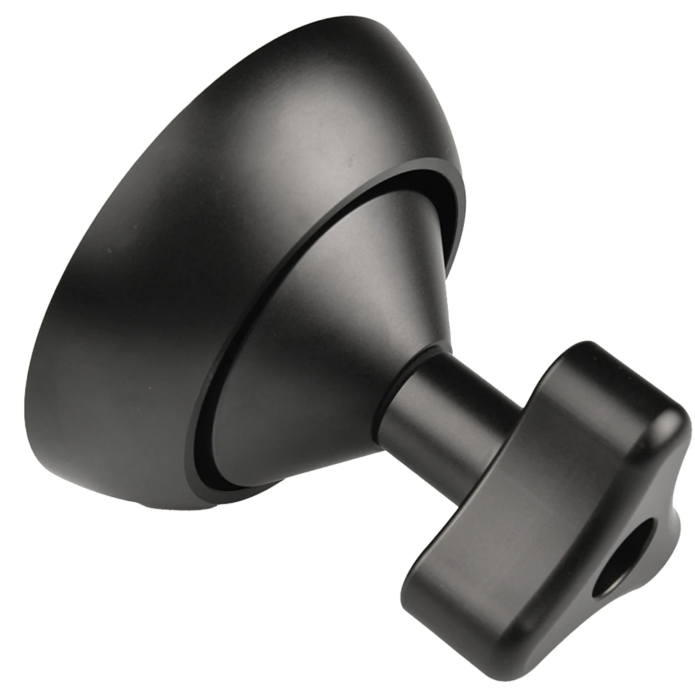 Адаптер Apex Head Adapter AYHF 100 мм для штатива-трипода Weifeng Bogen с креплением 3/8 дюйма
Адаптер Apex Head Adapter AYHF 100 мм для штатива-трипода Weifeng Bogen с креплением 3/8 дюйма