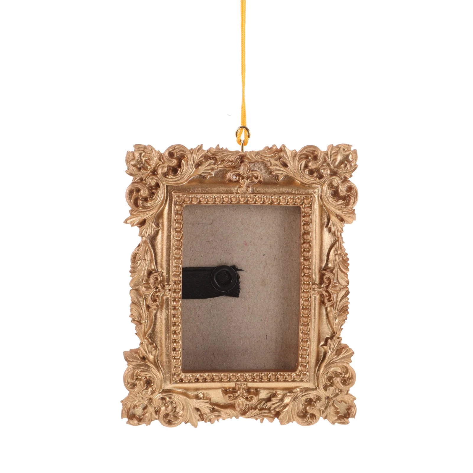 Mini Vintage Gold Picture Wall Hanging Christmas Ornament Resin Small Photo Frame Display Home Decoration Frame Tiny
Mini Vintage Gold Picture Wall Hanging Christmas Ornament Resin Small Photo Frame Display Home Decoration Frame Tiny
