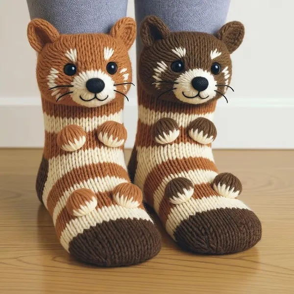 Animal Socks Winter Birthday Party Gifts Happy Animal Safari Winter Birthday Jungle Party Gifts
Animal Socks Winter Birthday Party Gifts Happy Animal Safari Winter Birthday Jungle Party Gifts