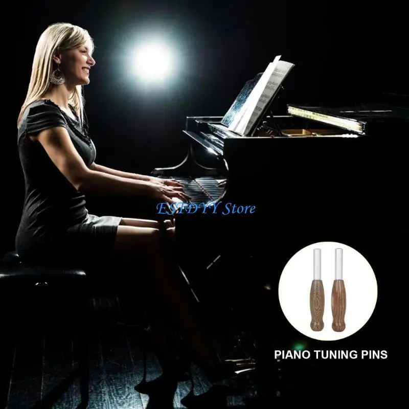 G6DE Teachers Students Advanced Piano Tuning Equipment Set Piano Maintenance Tools
G6DE Teachers Students Advanced Piano Tuning Equipment Set Piano Maintenance Tools