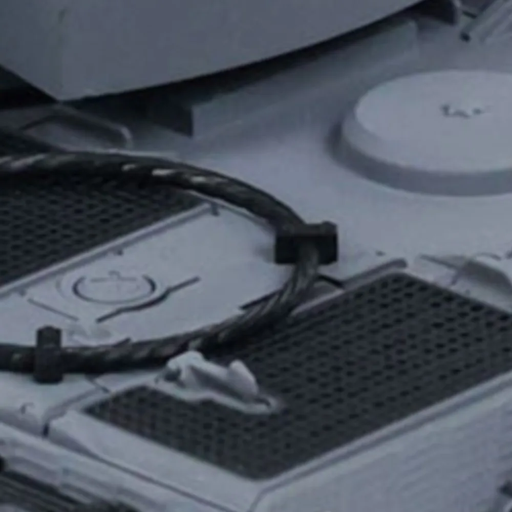 US Stock Toy Taigen 1/24 RC Battle Tank Tiger I Infrared Combat Military Model with Remote Control Panzer Vehicle for Collectors
US Stock Toy Taigen 1/24 RC Battle Tank Tiger I Infrared Combat Military Model with Remote Control Panzer Vehicle for Collectors