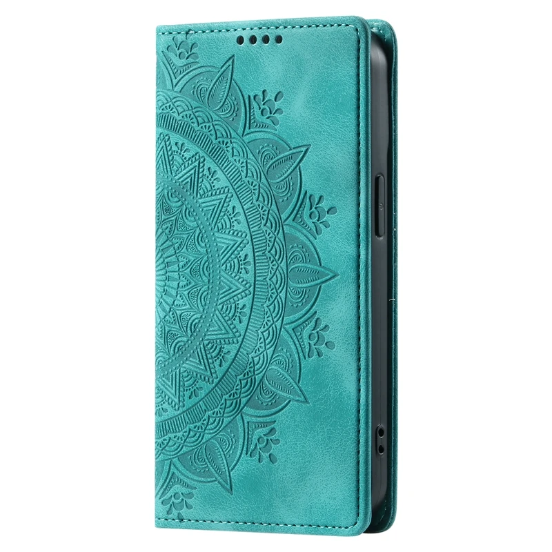 Pop Magnetic Case On For Huawei Mate 20 Lite Case Mandala Leather Flip Phone Cover For Huawei Mate 20 Lite Mate20 10 Pro Funda C
Pop Magnetic Case On For Huawei Mate 20 Lite Case Mandala Leather Flip Phone Cover For Huawei Mate 20 Lite Mate20 10 Pro Funda C