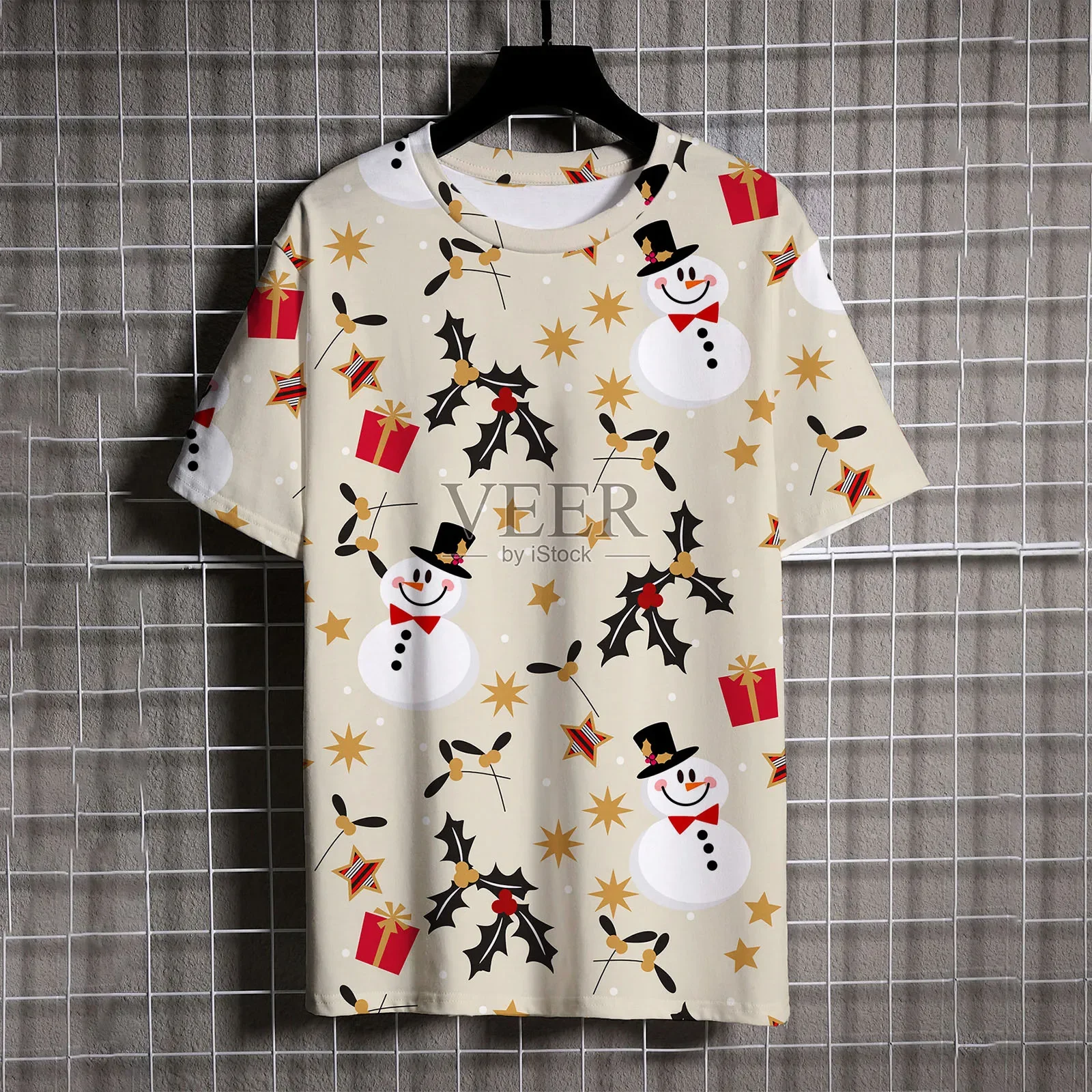 3D Casual Comfortable Men's Short Sleeve Shirts Fashion Cartoon Print Round Neck Graphic T Shirts Versatile Christmas y2kT-shirt
3D Casual Comfortable Men's Short Sleeve Shirts Fashion Cartoon Print Round Neck Graphic T Shirts Versatile Christmas y2kT-shirt